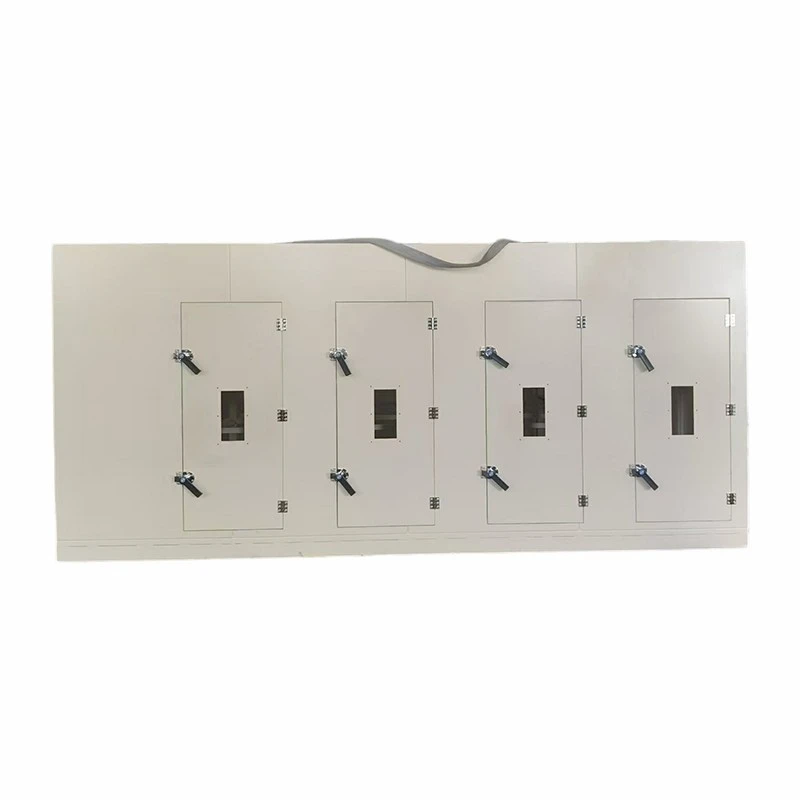 Dry Filter Box best